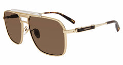Rose Gold (SCHL31 62300Z)