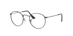 3118 (Gunmetal)