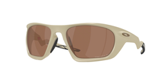 943105 (Beige)