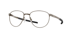 508102 (Grey)