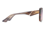 El Mirage Swirl - Rose Gold (56803) / 53 | 2