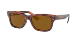Striped Havana (954/33) / 52