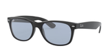 Black (601/64) / 55