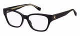 Black (807) / 52