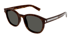 Havana (002)