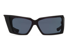 Black Glass (61844)