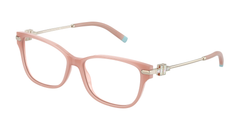 Opal Nude (8268)