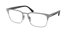 5AV1O1 (Gunmetal)