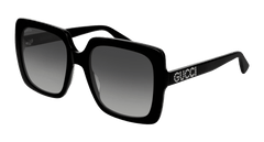 Black (001)