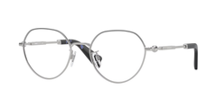 1005 (Silver)