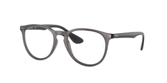 8140 (Grey)