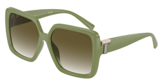 Khaki (83687Z)
