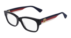 Black (013)