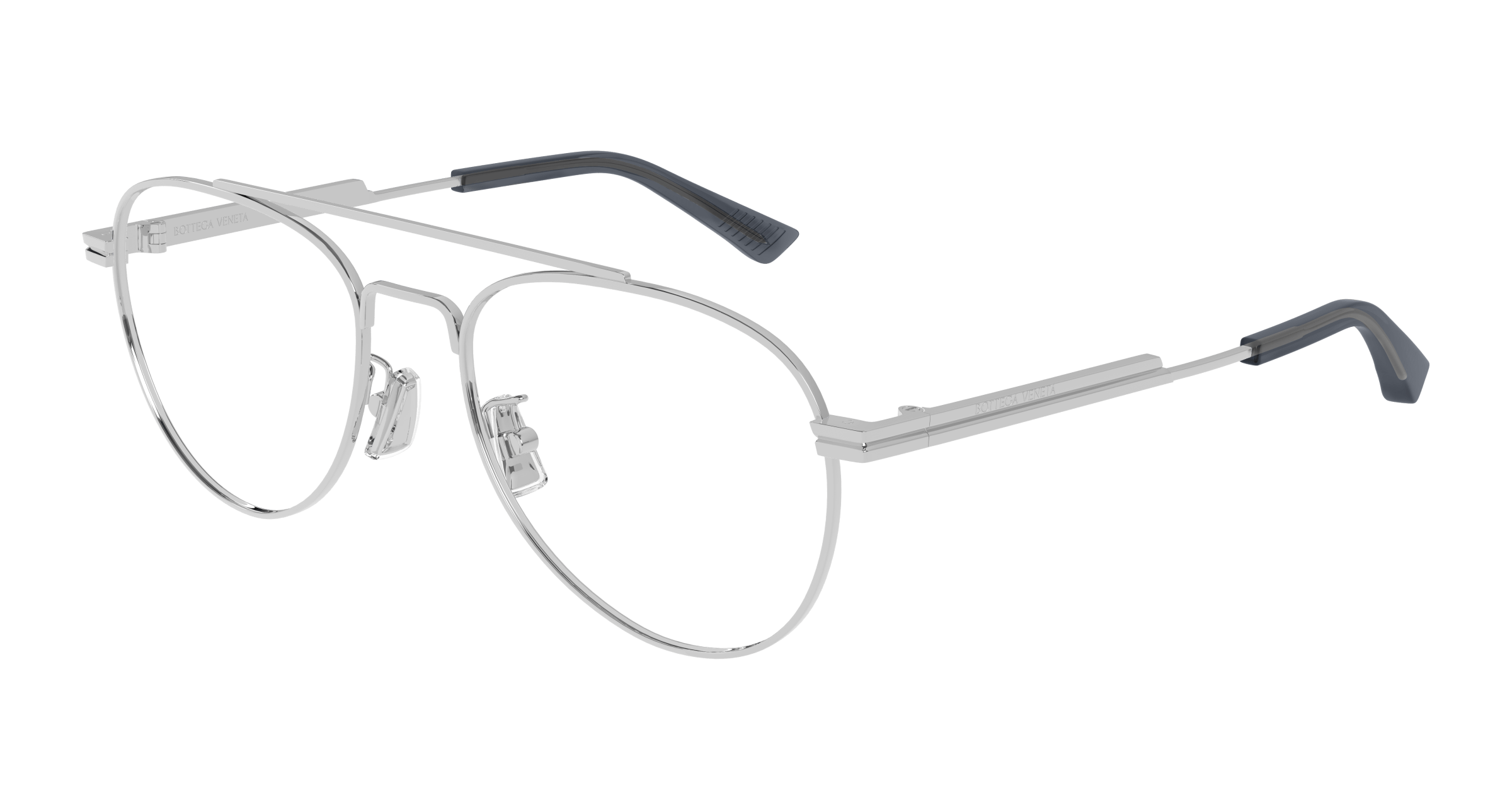 Silver (002) / 54