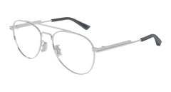 Silver (002)