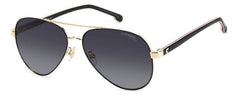 2M29O (Gold)