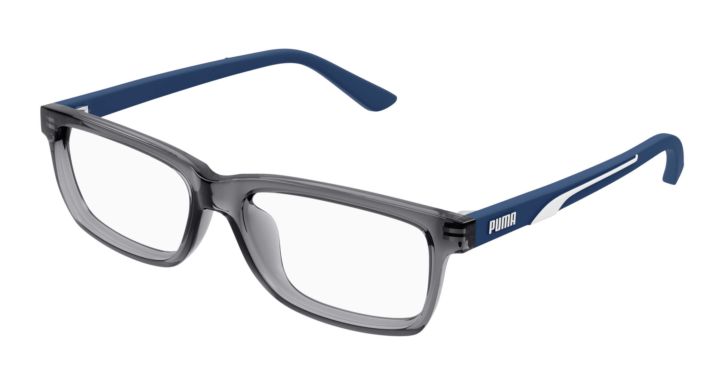 Grey (002) / 51