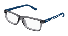 Grey (002)