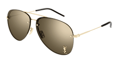 Gold (004)