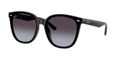 Black (68078G)