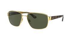 001/31 (Gold)