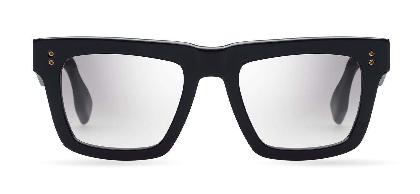 Black (51458)
