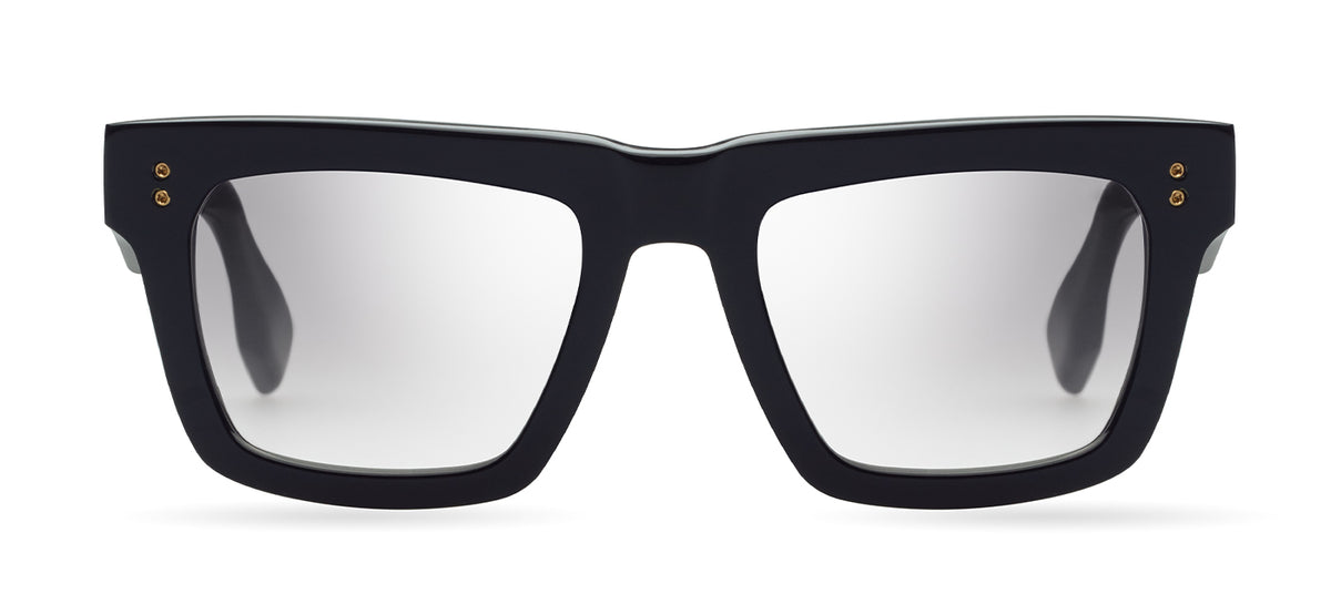 Black (51458) / 55 | 0