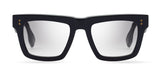 Black (51458) / 55 | 0