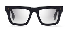 Black (51458)