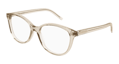 Beige (004)