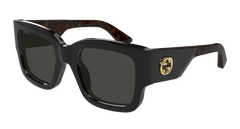 Black (001)