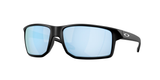 Matte Black (947004) / 62