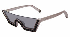 Black (SPP031S990700)