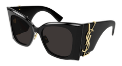 Black (001)