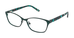 Green (764724360429)