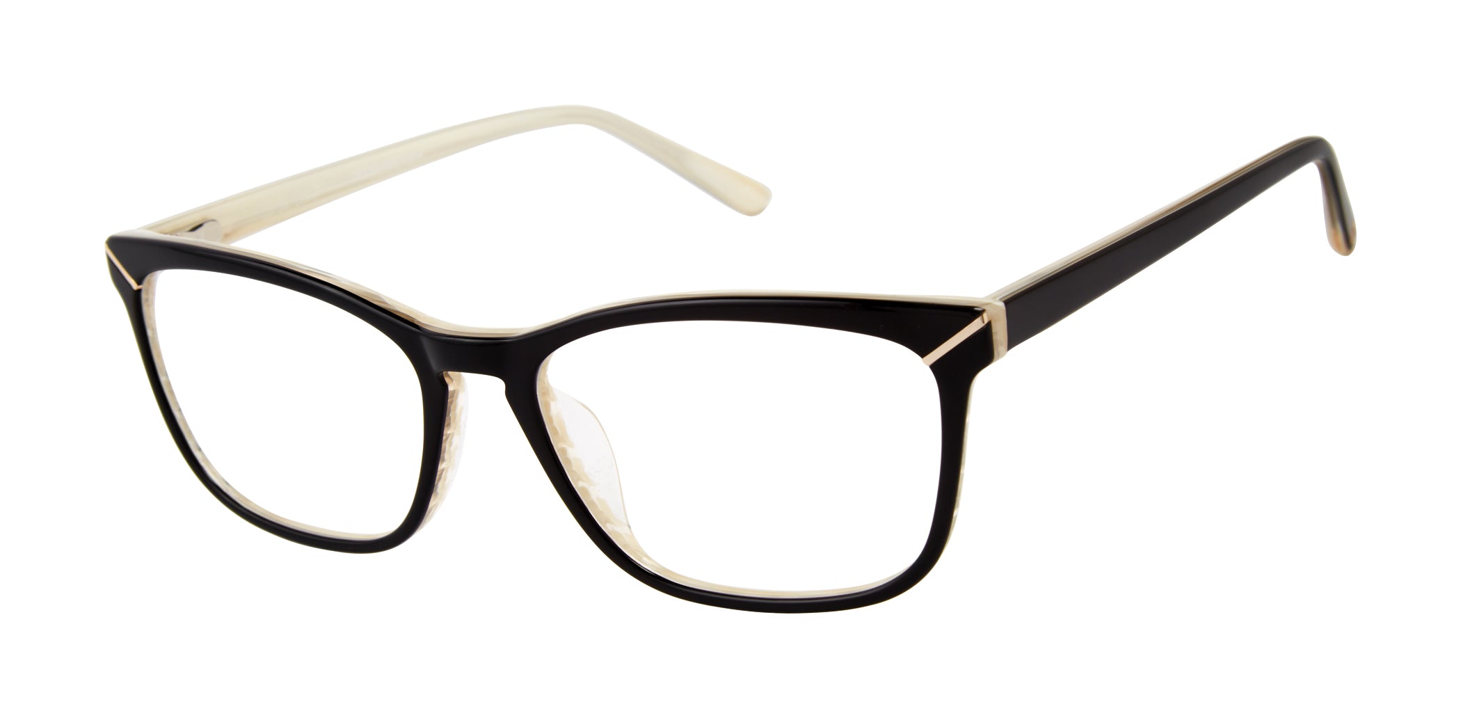Black (764724858001) / 56
