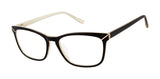 Black (764724858001) / 56