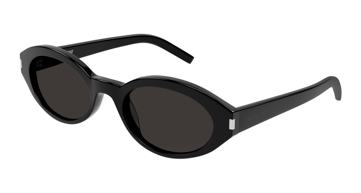 Black (001) / 51