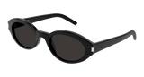 Black (001) / 51