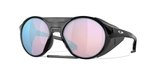 Polished Black (944002) / 56