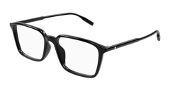 Black (001)