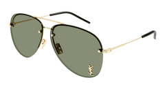 Gold (003)