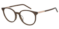 09Q (Brown)