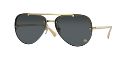 Gold (100287)