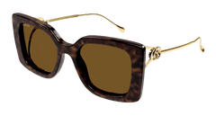 【ミッシェル】稼働 GUCCI GG柄 レディース バングル カットガラス s-l1200.jpg