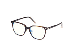 Dark Havana (052-53)