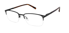Navy Brown (764724864972)