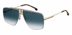00108 (Gold)