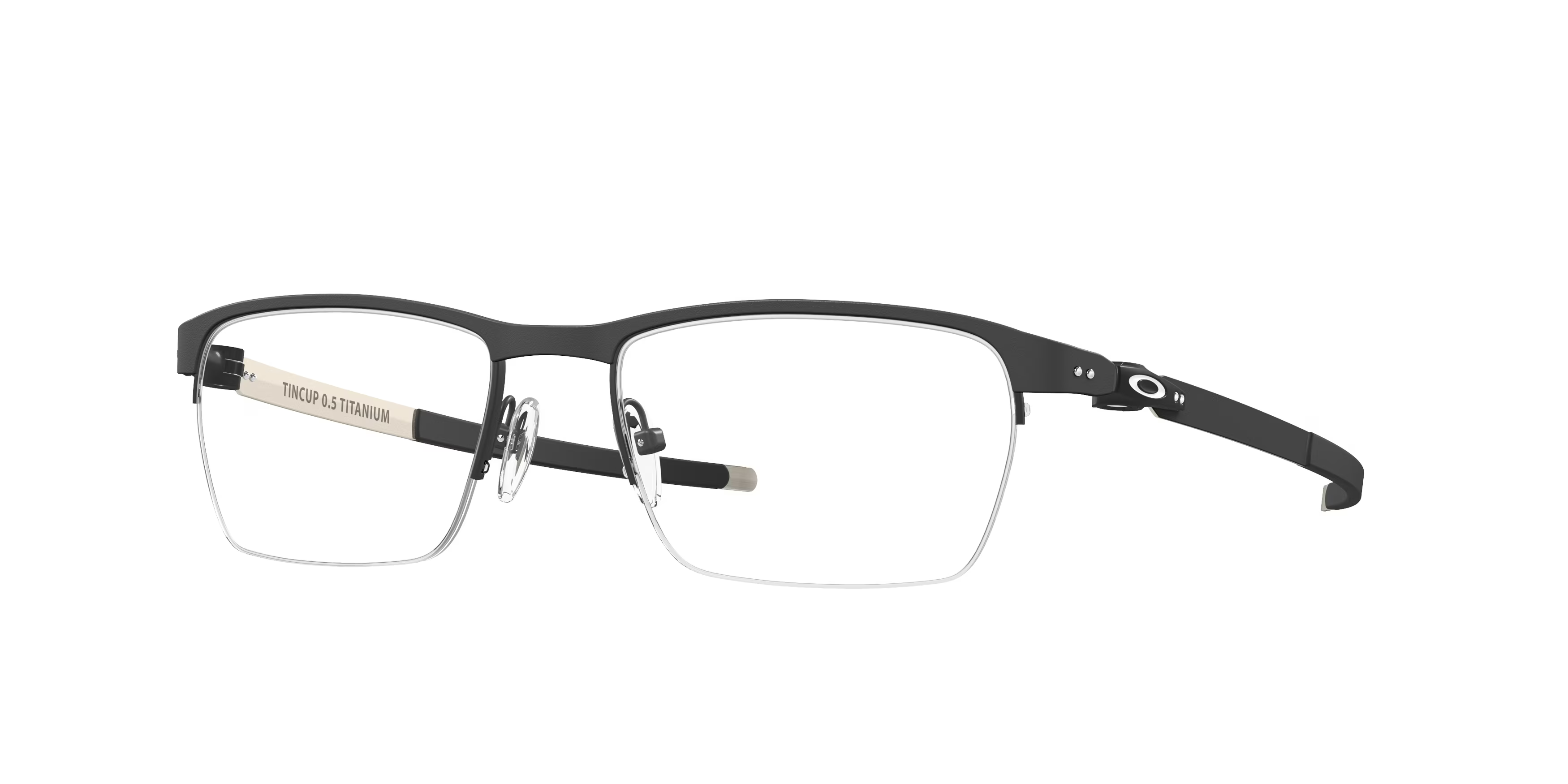 509901 (Black)