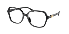 3005 (Black)